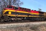 KCS 4617